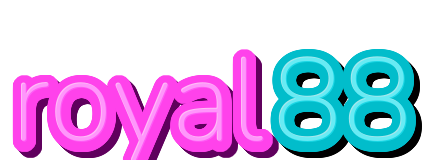 royal88 — logo kanal