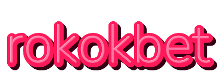 rokokbet — logo kanal